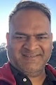 Hitendra Kumar